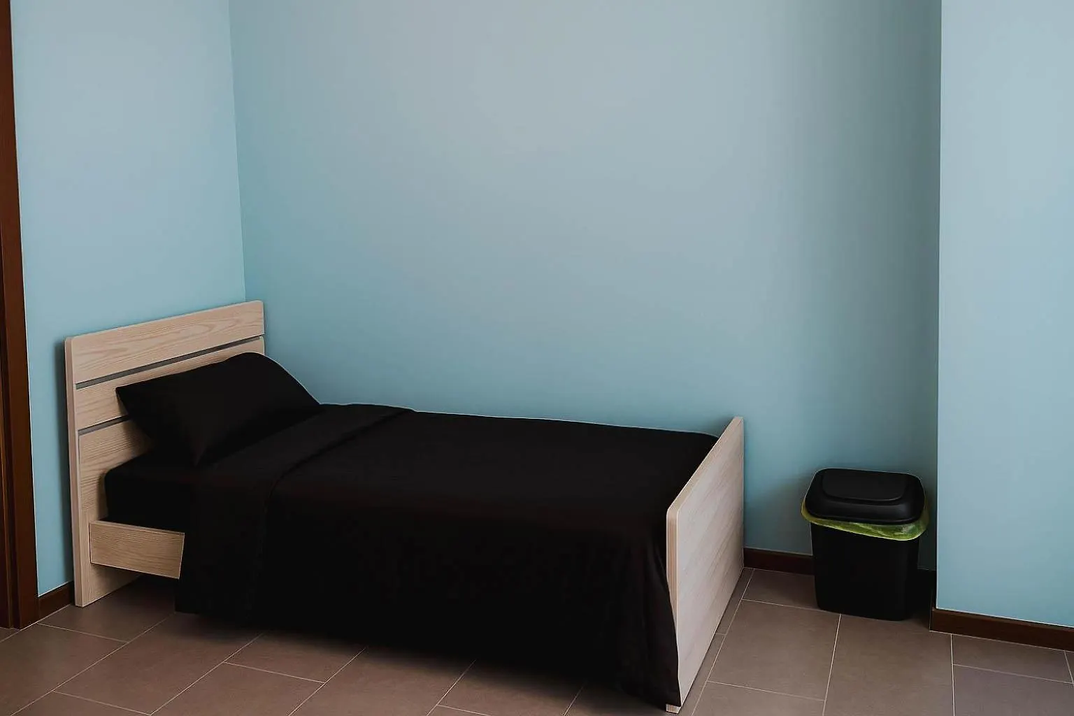 Malpensa House 27 - Taxi Service For Mxp 20 Euro Lonate Pozzolo