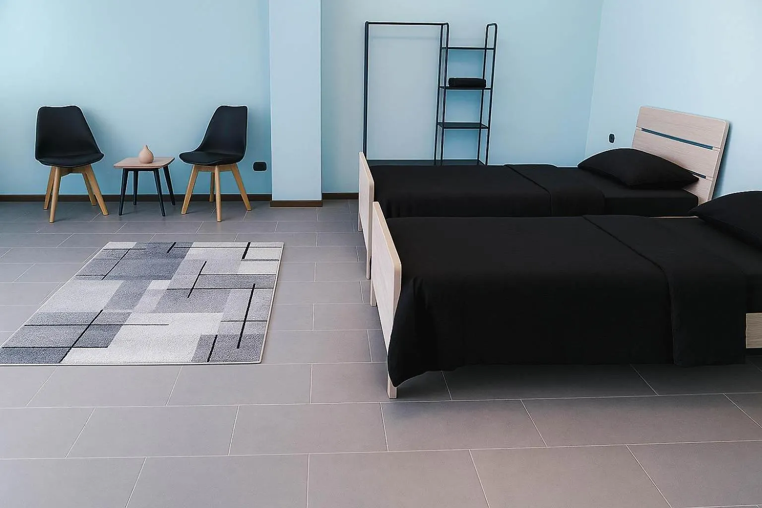 Malpensa House 27 - Taxi Service For Mxp 20 Euro Lonate Pozzolo Holiday home