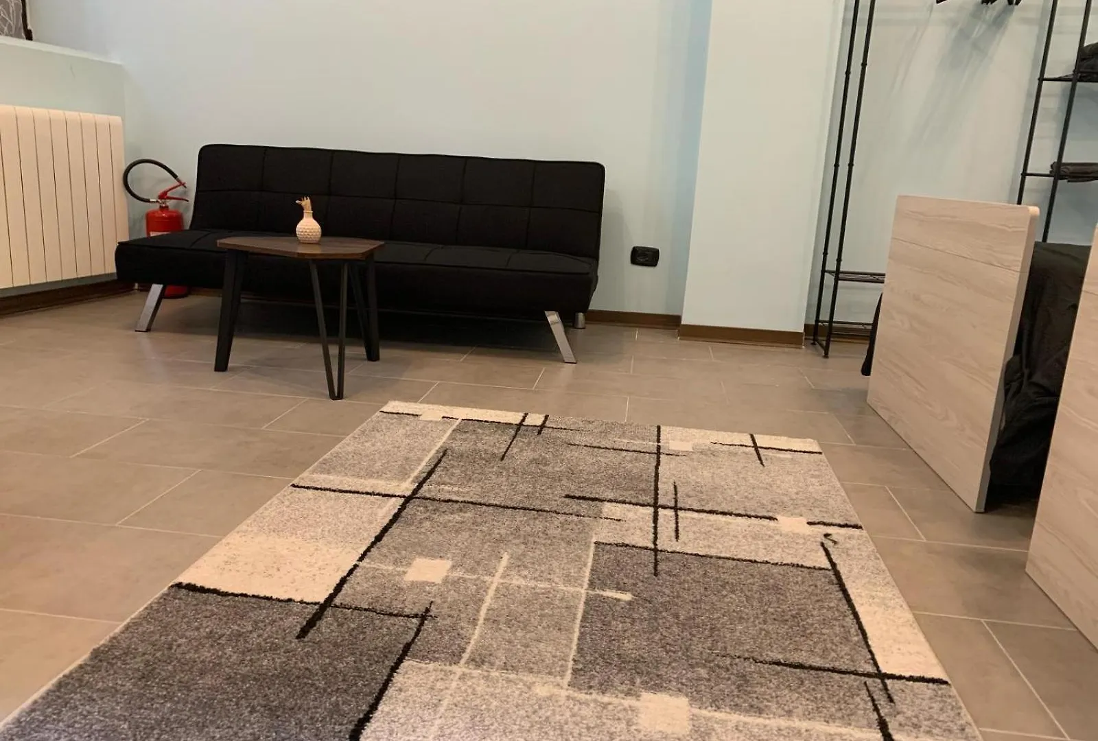 Malpensa House 27 - Taxi Service For Mxp 20 Euro Lonate Pozzolo 0*,  Italy
