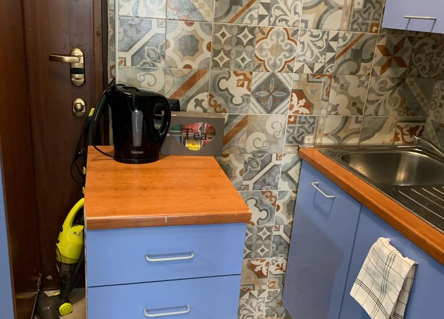Malpensa House 27 - Taxi Service For Mxp 20 Euro Lonate Pozzolo Holiday home