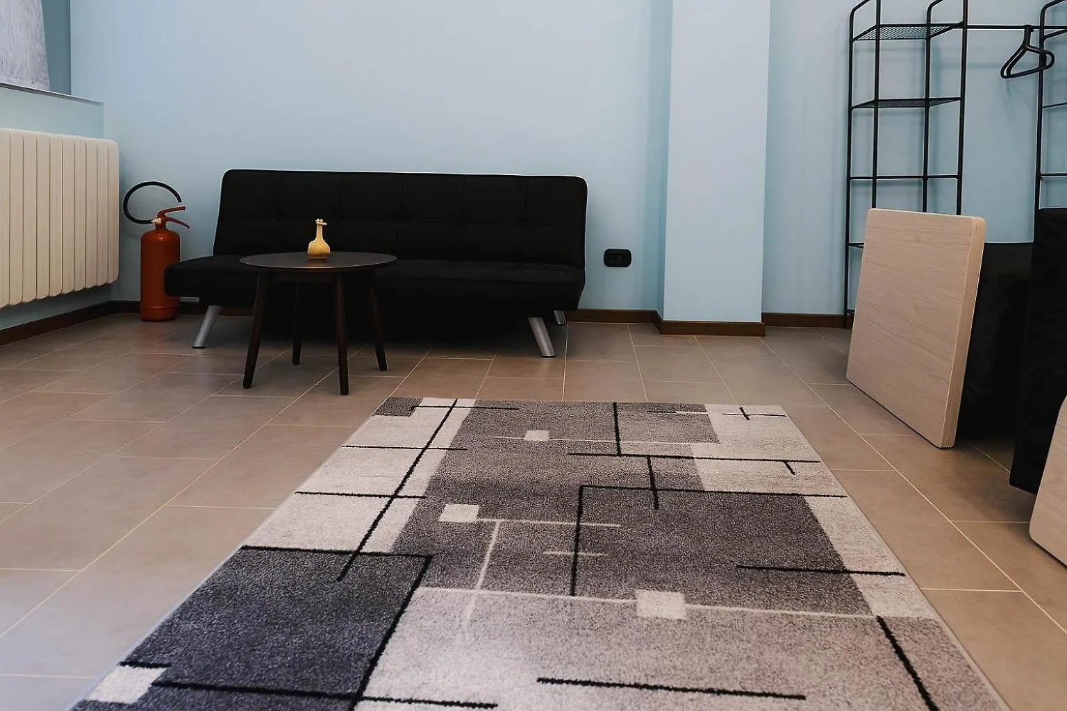 Malpensa House 27 - Taxi Service For Mxp 20 Euro Lonate Pozzolo 0*,