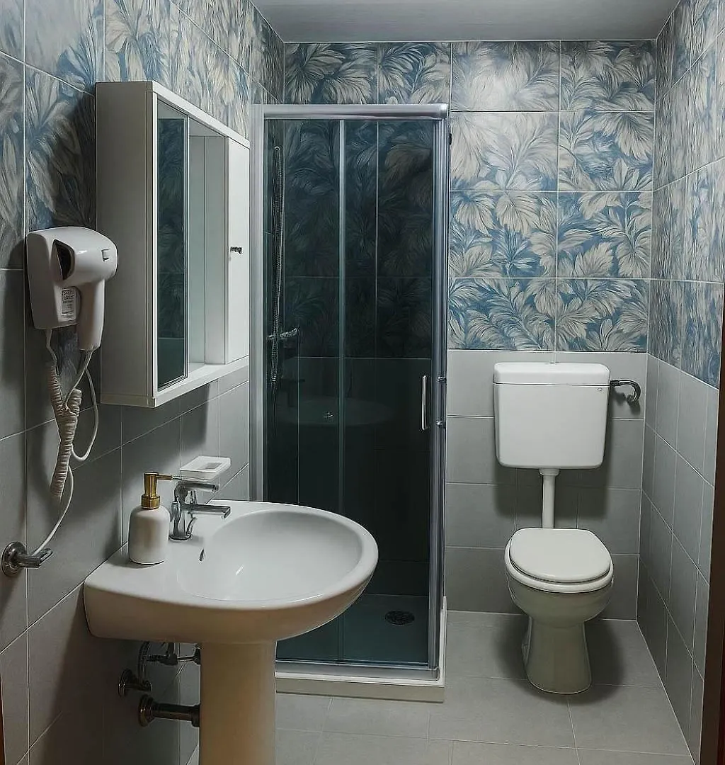 Malpensa House 27 - Taxi Service For Mxp 20 Euro Lonate Pozzolo Holiday home